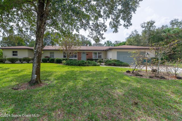 $589,000 | 2410 Colonial Drive | Country Club Colony