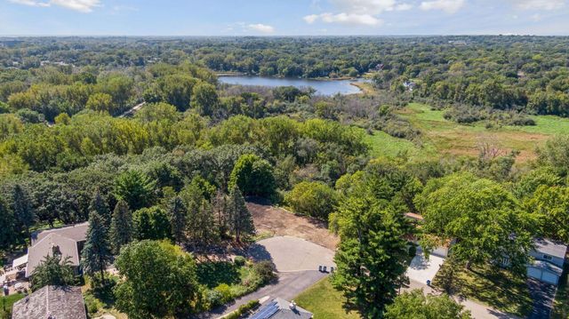 $849,000 | 5038 Dominick Spur | Minnetonka