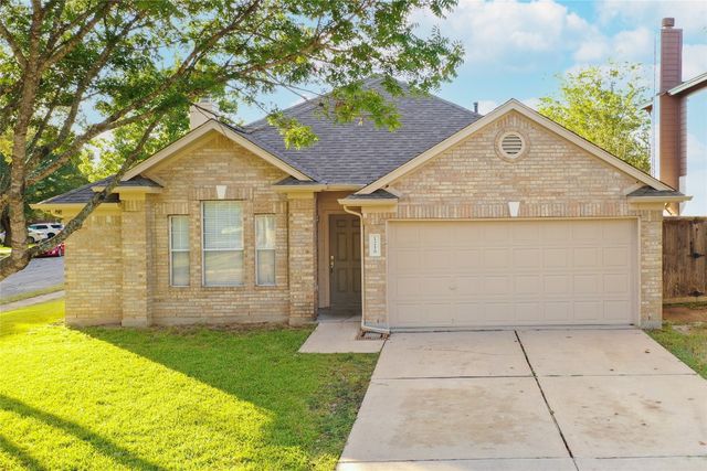 $2,300 | 1216 Gazania Drive | Heatherwilde