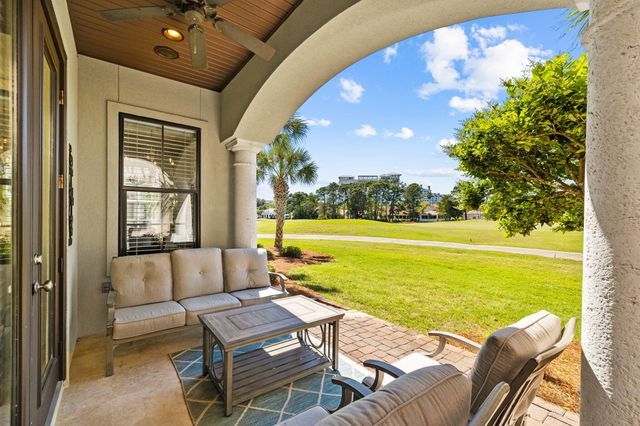 $1,049,000 | 1862 Boardwalk Drive | Villa Lago