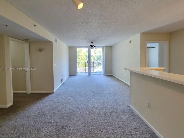 $320,000 | 2031 Renaissance Boulevard, Unit 205 | The Enclave at Miramar