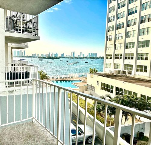 $350,000 | 1228 West Avenue, Unit 205 | Bayview Terrace