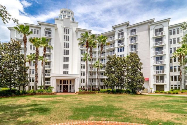 $315,000 | 9800 Grand Sandestin Boulevard, Unit 5405 | Elation