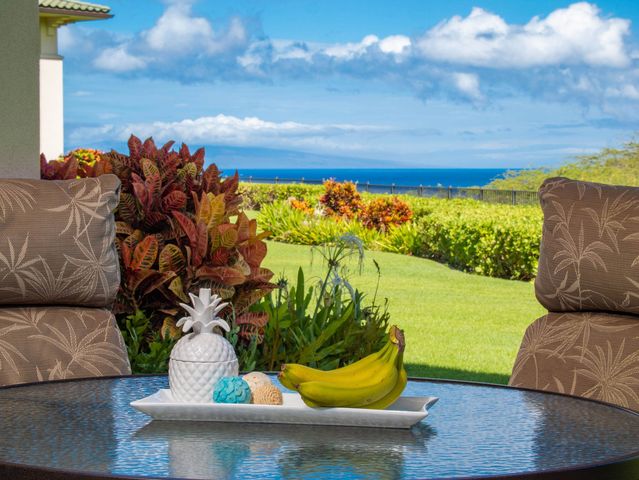 $1,999,000 | 71 Wailea Gateway Place, Unit 7104 | Wailea