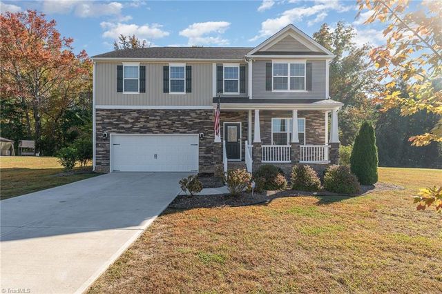 $459,900 | 3292 Longpine Road | South Burlington