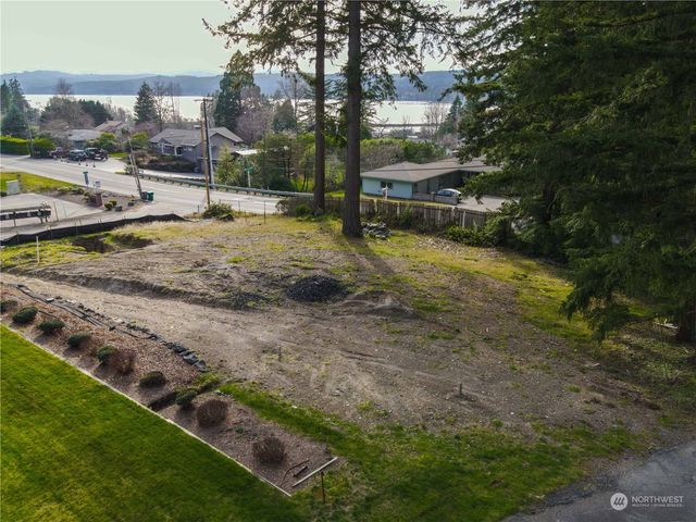 $227,000 | -lot E Northwest Rampart Ridge Court | Silverdale