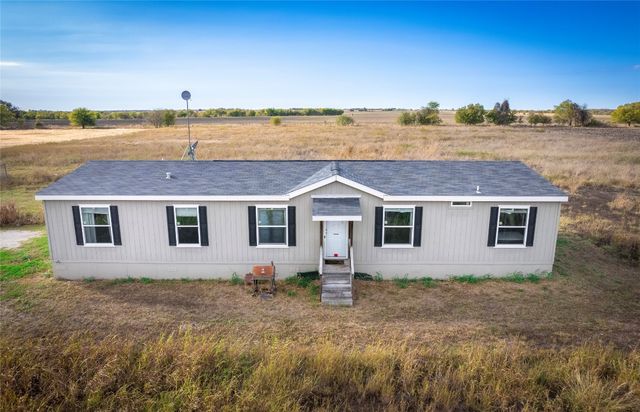 $349,999 | 3278 County Road 417