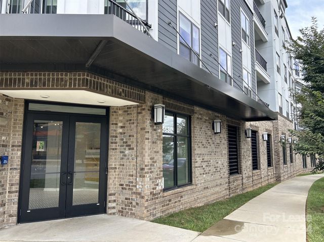 $1,950 | 3630 North Davidson Street, Unit 3308 | NoDa