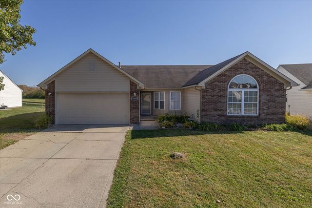 $269,900 | 6609 Southern Ridge Drive | Southern Ridge