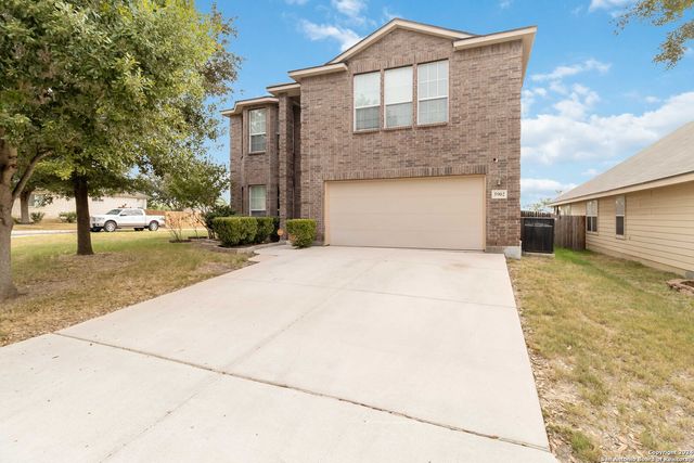 $318,000 | 5902 Onyx Way | Lakeside