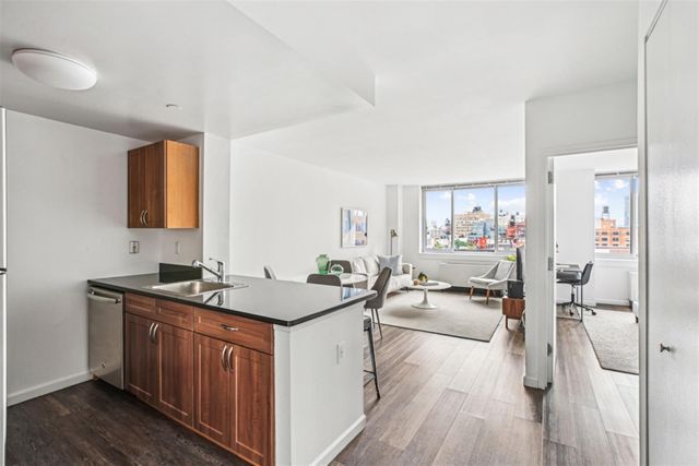 $7,189 | 229 Chrystie Street, Unit 333 | Lower East Side