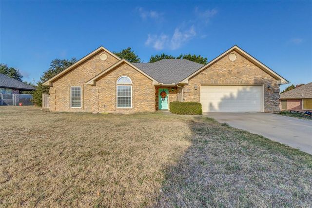 $305,000 | 406 Blackmon Trail | Bells