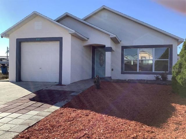 $277,000 | 3525 Huntwicke Boulevard | Royal Ridge