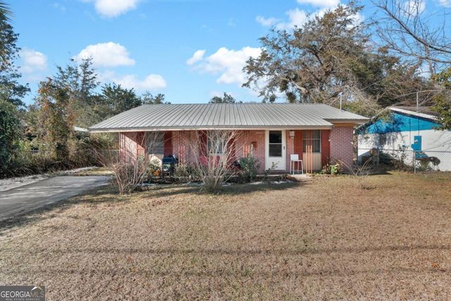 $155,000 | 2407 Bartow Street | Perry Park