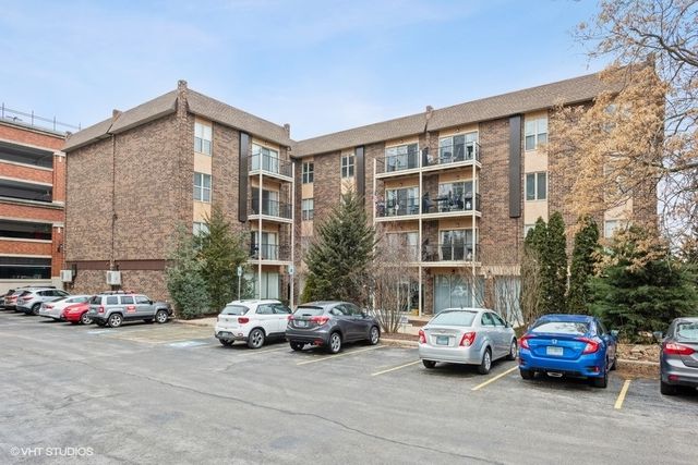 $1,775 | 5202 Washington Street, Unit 306 | Downers Grove