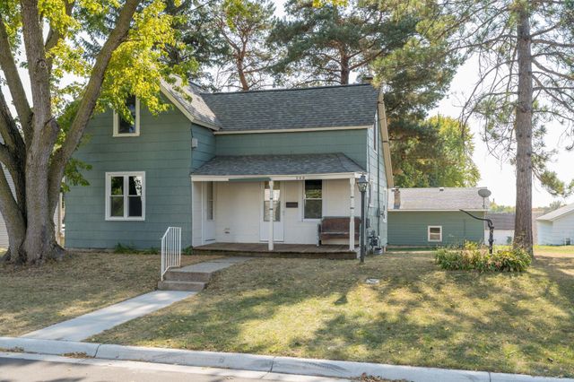 $185,000 | 308 Mill Avenue Northeast | Montgomery