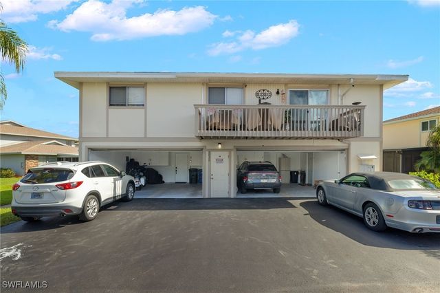 $225,000 | 5836 Queen Elizabeth Way, Unit 3 | Villas