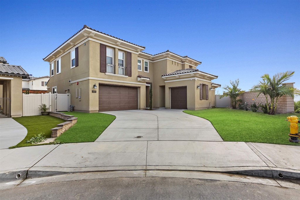 1717 Cota Court, Chula Vista, CA 91913 | Compass