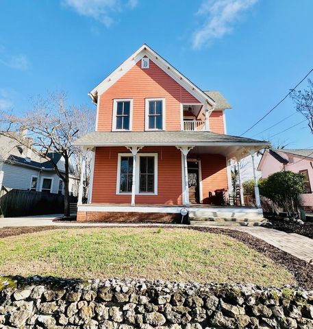 $3,250 | 418 Tucker Street | North Chattanooga