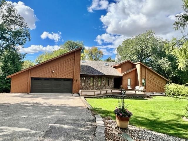 $449,900 | 2020 Vision Lane | Redwood Falls