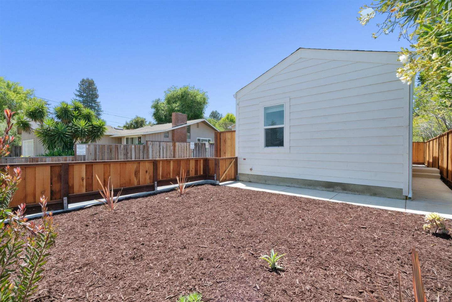 217 Berry Street Santa Cruz CA 95060 Compass