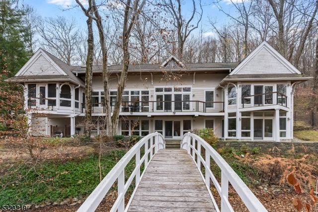 $1,199,000 | 47 Roxiticus Road | Mendham Township - Morris County