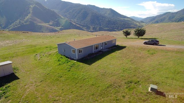 $475,000 | 703 Whitewater Wilderness Drive