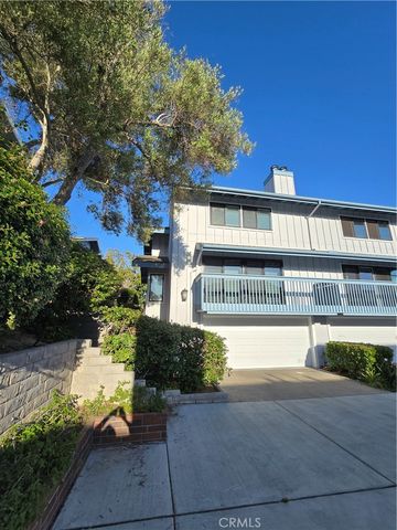 $1,165,000 | 3252 Caminito Ameca | La Jolla Village