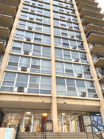 $170,000 | 6730 South South Shore Drive, Unit 1206 | South Shore