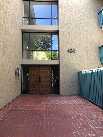 $3,000 | 424 North Bellflower Boulevard, Unit 202 | Long Beach Marina