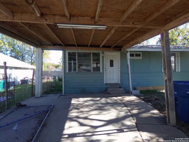 $120,000 | 342 Alice Fay Avenue | Los Jardines