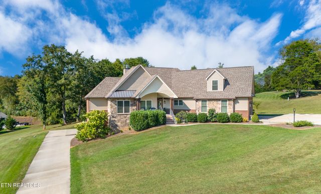 $1,199,900 | 3408 Bekalea Drive | Louisville