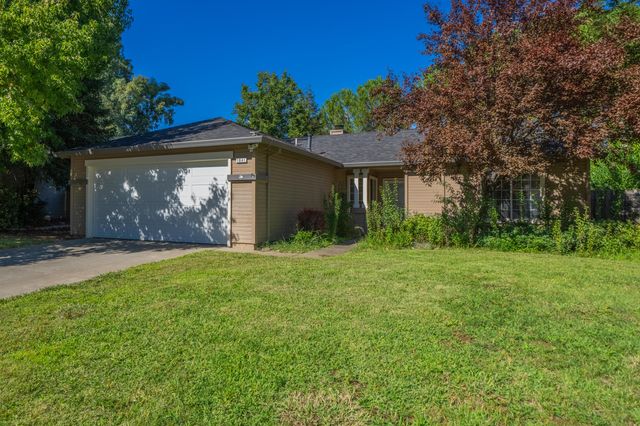 $389,000 | 1041 Grouse Drive | Boulder Creek