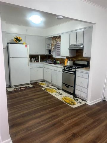 $1,800 | 9623 Avenue L | Canarsie