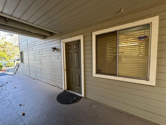 $209,000 | 1019 Dornajo Way, Unit 129 | Northrup