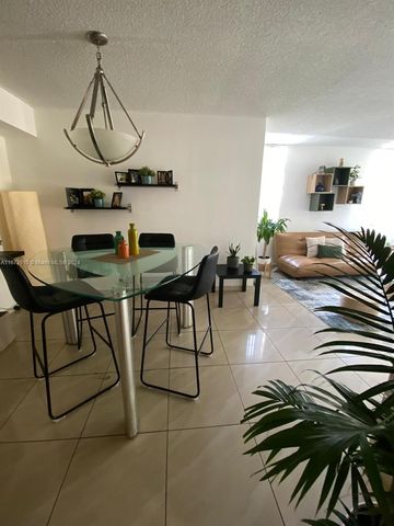 $310,000 | 4440 Northwest 107th Avenue, Unit 1017 | Doral