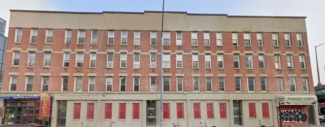 $3,200,000 | 143 Lincoln Avenue | Mott Haven