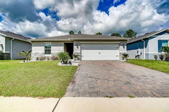 $2,650 | 2777 Sanctuary Drive | Citrus Ridge-Four Corners