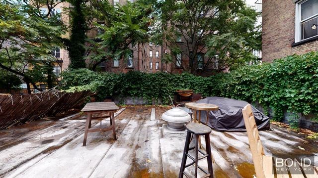 $4,850 | 125 East 7th Street, Unit 2W | East Village