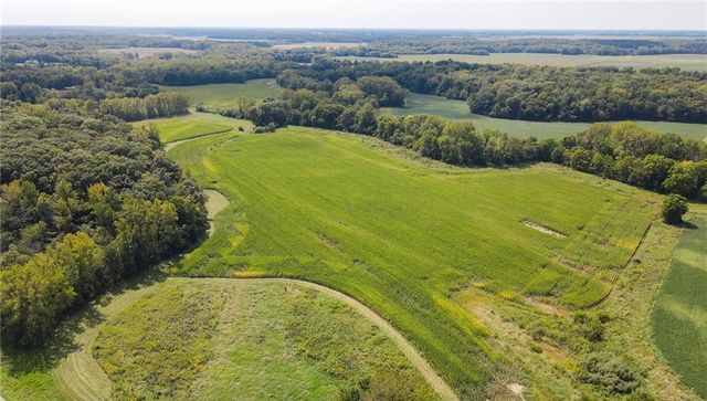 $895,000 | 130 Highway Greenup Il 62428 | Greenup Township - Cumberland County