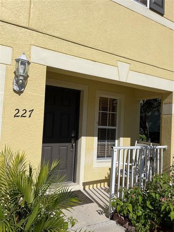 $2,200 | 227 Glowing Peace Lane, Unit 83 | Rosewood