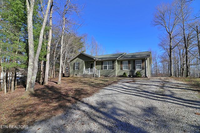 $280,000 | 2163 Cherry Fork Road