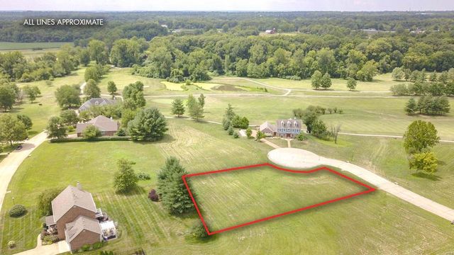 $36,000 | 0 Woodland Hills Court | Foster Township - Madison County