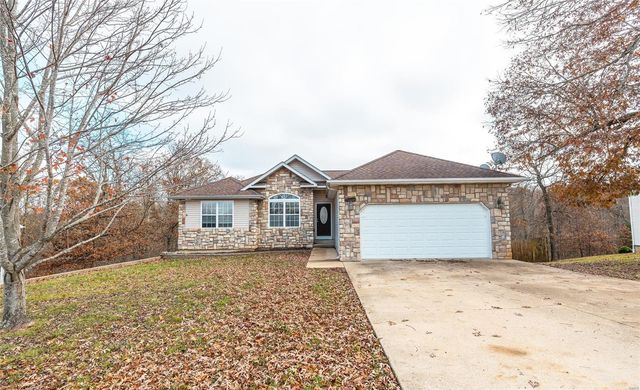 $263,000 | 15812 Terris Lane | Cullen Township - Pulaski County