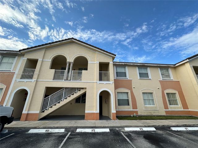 $2,200 | 1661 Southeast 29th Court, Unit 201 | Homestead