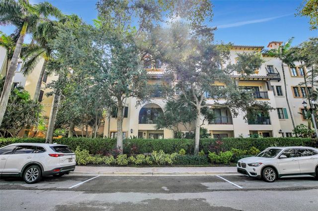 $375,000 | 3020 Northwest 125th Avenue, Unit 309 | Sawgrass