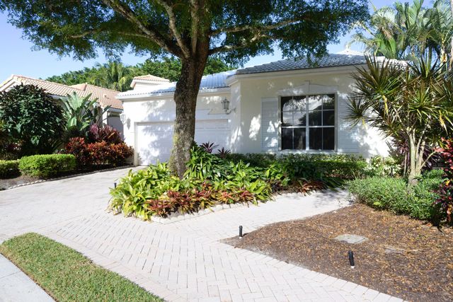 $839,000 | 104 Sunset Bay Drive | Ballenisles