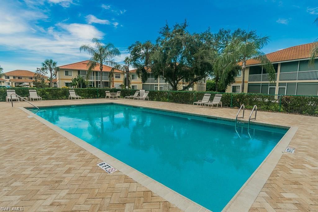 a view of swimming pool