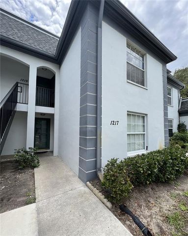 $1,825 | 1217 McMullen Booth Road | Clearwater