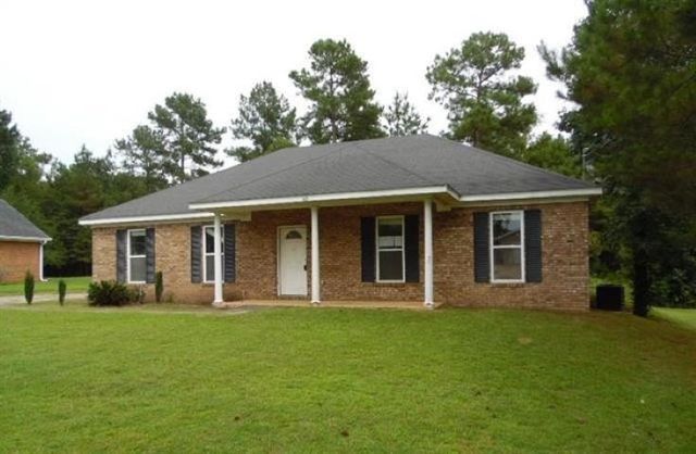 $1,650 | 65 Ponderosa Circle | Midway